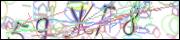 Защита от автоматических сообщений