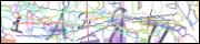 Защита от автоматических сообщений