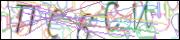 Защита от автоматических сообщений