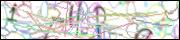 Защита от автоматических сообщений