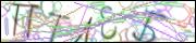 Защита от автоматических сообщений