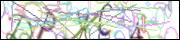 Защита от автоматических сообщений