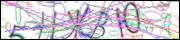 Защита от автоматических сообщений