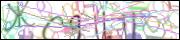 Защита от автоматических сообщений