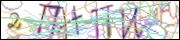 Защита от автоматических сообщений