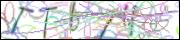 Защита от автоматических сообщений