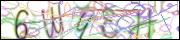 Защита от автоматических сообщений