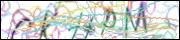 Защита от автоматических сообщений