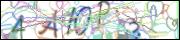Защита от автоматических сообщений
