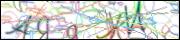 Защита от автоматических сообщений