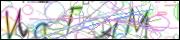 Защита от автоматических сообщений