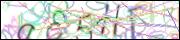 Защита от автоматических сообщений