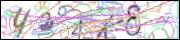 Защита от автоматических сообщений