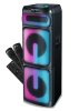 Колонка - Bluetooth SMARTBUY SBS-5750 ARTEMIS 200Вт