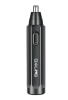 Триммер DALING DL-7107 для носа, ушей