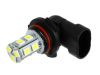 Лампы авто Skyway HB4 /9006 12В 13 SMD диодов, S08201027 4538107