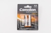 Аккумулятор Camelion R06 2600 mAh BL2 (шт.)