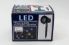 Лазер LED XX-1