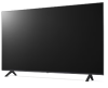 TV ПРИЕМНИК LVG 43"UD61 ANDROID 