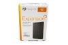 Жесткий диск Seagate 1Tb 2.5HDD USB3.0