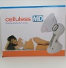 Массажер BODY CELLULESS MD