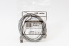 Кабель удлинитель Cablexpert 3м. 52115 CC-USB2-AMAF-10