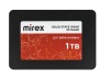 Жесткий диск MIREX 1Tb SSD 2,5" SATA-III