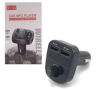 Модулятор ENERGY QY04 bluetooth