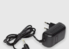 Блок питания MRM-POWER D-12 6V 2A