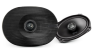 Автоколонки AIWA ASK-6949