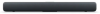 Саундбар XIAOMI MI TV SOUND MDZ27-DA