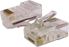 Коннектор RJ-45