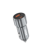 АЗУ INKAX CA-56 48W