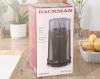 Кофемолка BACKMAN BM-CGR 601