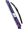 Щетка стекл. 53см 21" DENSO