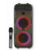 Колонки-Bluetooth ELTRONIC 20-31
