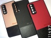 ЧЕХОЛ HW P smart 2021 CASE