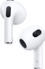 Наушники-Bluetooth AP 3 LUX