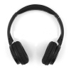 Наушники-Bluetooth BYZ BHS003