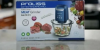 ИЗМЕЛЬЧИТЕЛЬ Proliss 2210