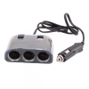 Разветвитель Olesson No 1505 2USB
