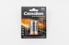 Аккумулятор Camelion R06 1800mAh BL2 (шт.)