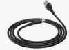 Кабель USB Borofone BX100 Микро