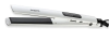 Выпрямитель LUMABELLA LB-65006