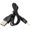 Кабель USB на планшет