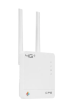 Роутер ANYDATA 4G R200 Стационарный
