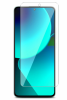 Стекло д/тел MI 13T / 13 pro