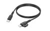 Кабель USB-C BOROFONE BX91 Айфон