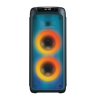 Колонка - Bluetooth AIWA CAS-511