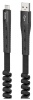 Кабель USB HOCO U78 микро 